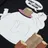 RIPNDIP