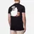 RIPNDIP