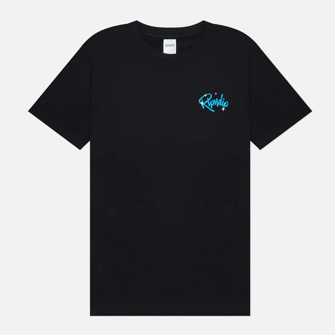 RIPNDIP Мужская футболка Sprinkles