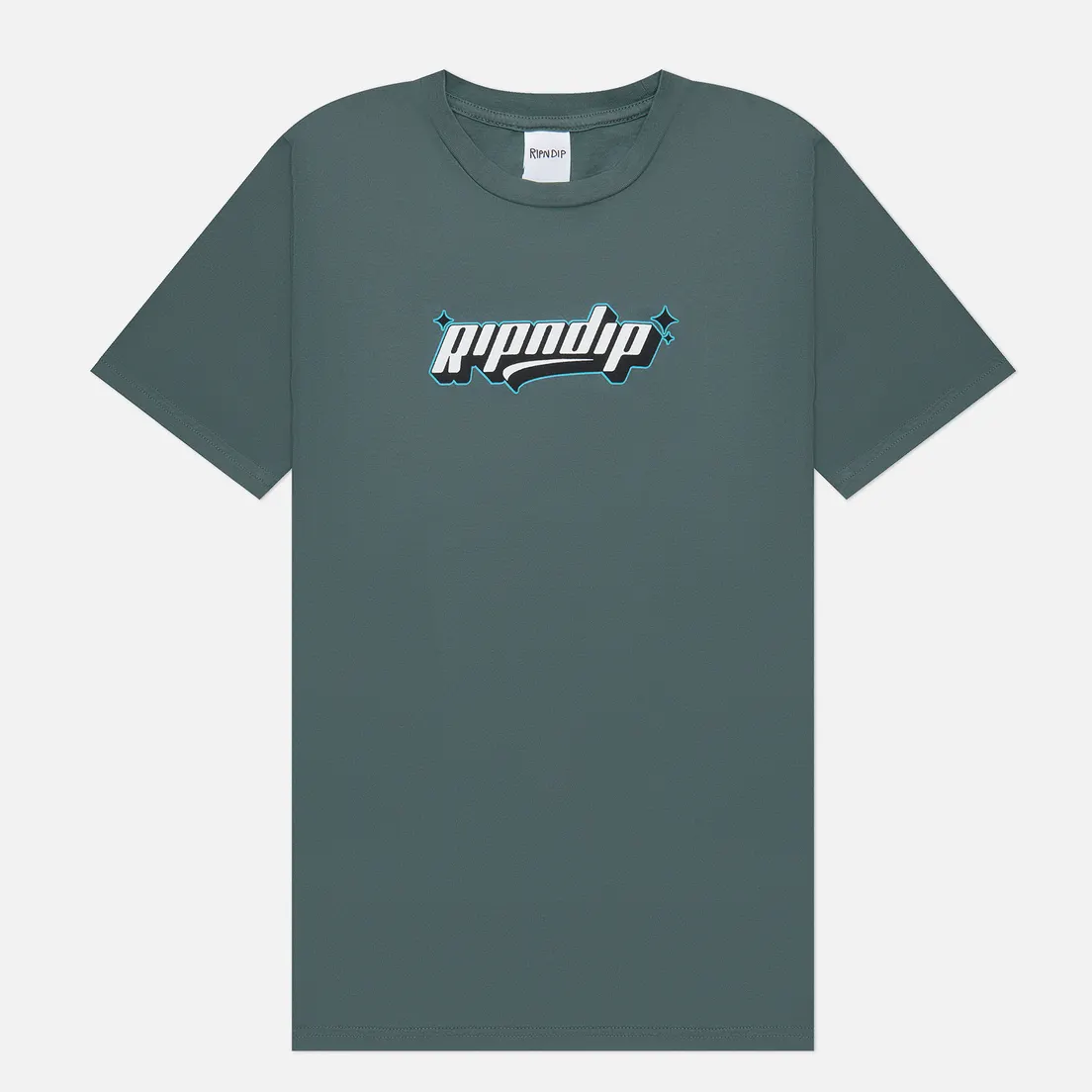 RIPNDIP Мужская футболка Desperado