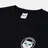 RIPNDIP