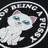 RIPNDIP