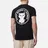 RIPNDIP