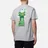 RIPNDIP