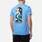 RIPNDIP