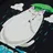 RIPNDIP