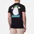 RIPNDIP