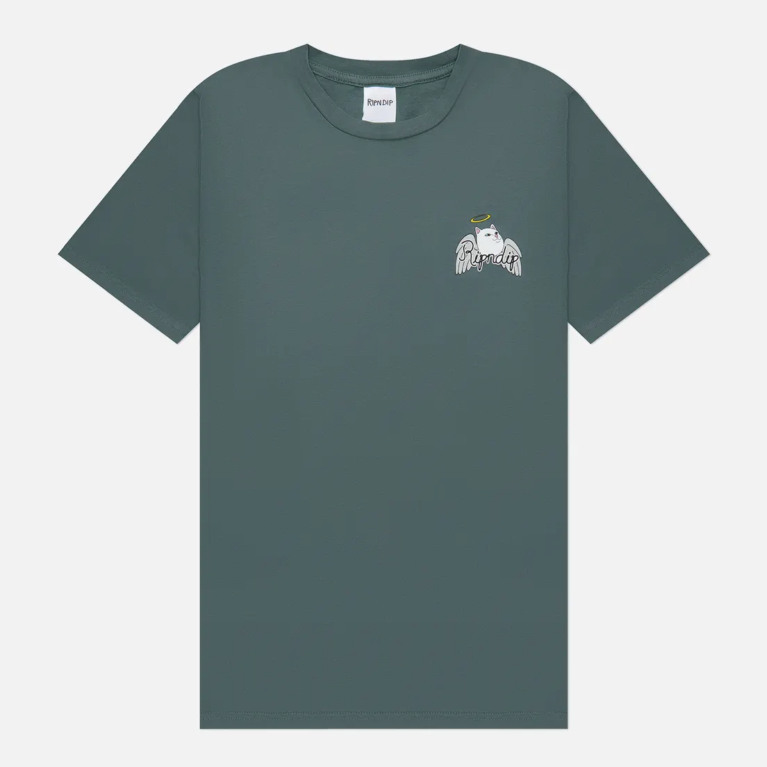 RIPNDIP Мужская футболка Shadow Friend