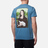 RIPNDIP