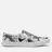 RIPNDIP
