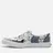 RIPNDIP