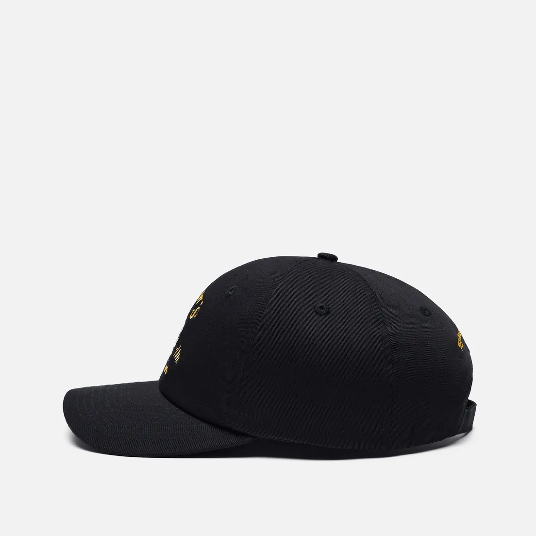 RIPNDIP Кепка Ripped N Dipped 6 Panel