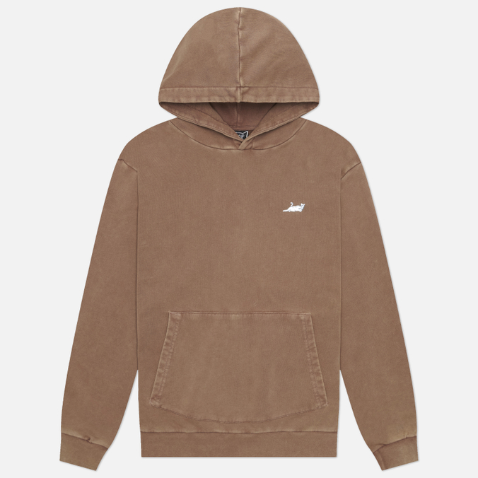 Мужская толстовка RIPNDIP Castanza Hoodie