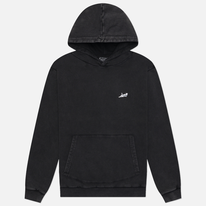 Мужская толстовка RIPNDIP Castanza Hoodie