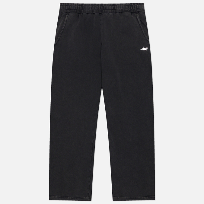 Мужские брюки RIPNDIP Castanza Straight Leg