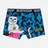 RIPNDIP