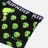 RIPNDIP