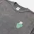 RIPNDIP