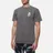 RIPNDIP