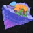 RIPNDIP
