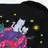 RIPNDIP