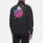 RIPNDIP