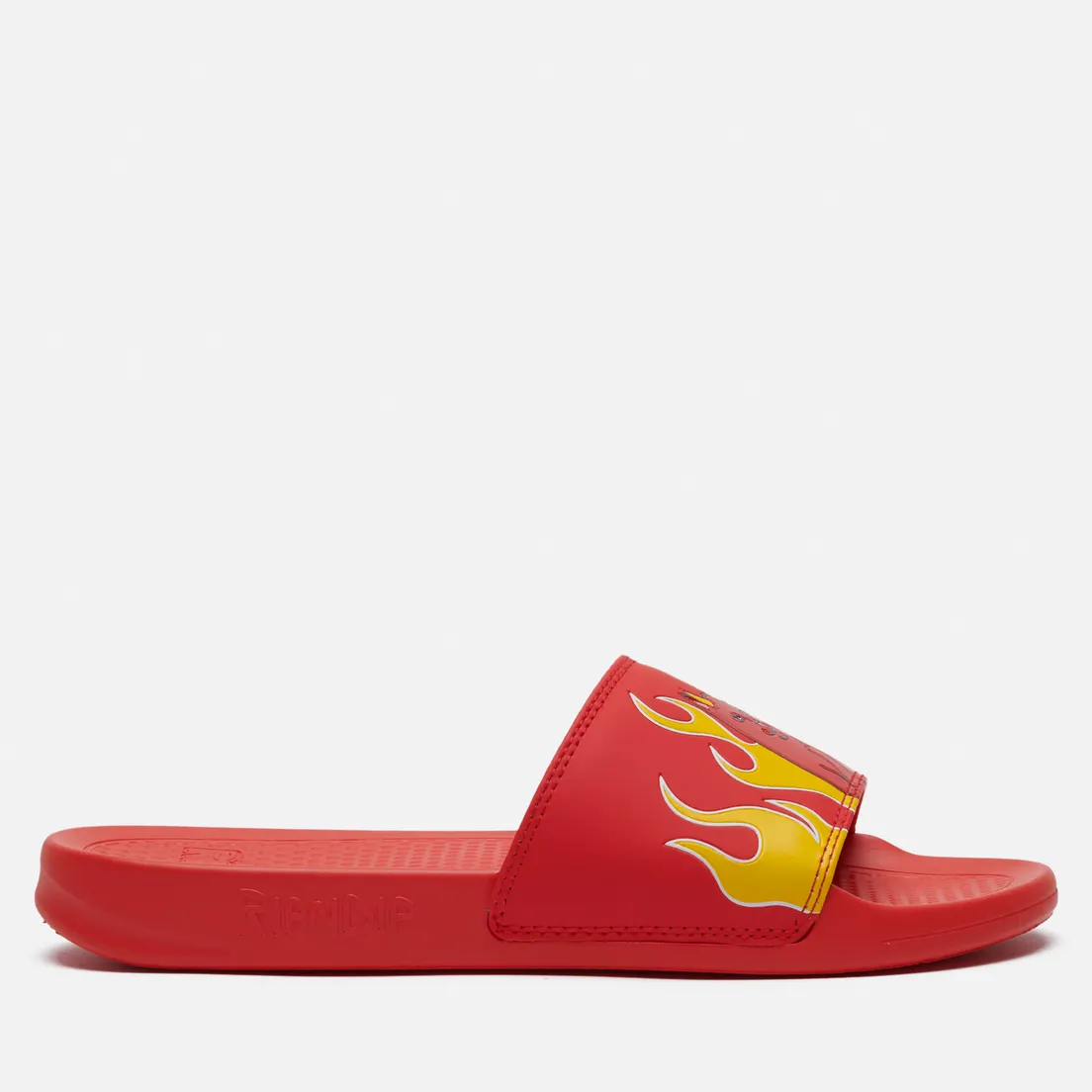 RIPNDIP Сланцы Lord Devil
