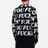 RIPNDIP