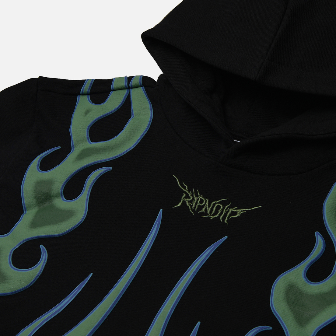 RIPNDIP Мужская толстовка Volt Hoodie