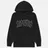 RIPNDIP