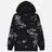 RIPNDIP