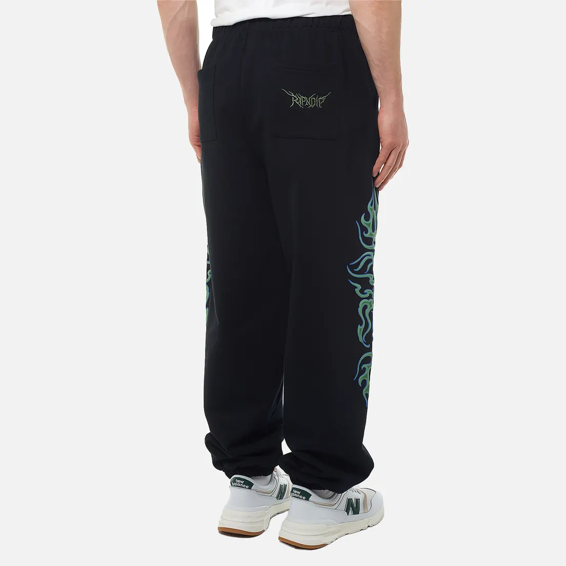 RIPNDIP Мужские брюки Volt