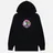 RIPNDIP