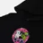 RIPNDIP