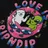 RIPNDIP