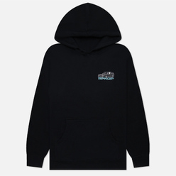 RIPNDIP Мужская толстовка Vroom Vroom Hoodie