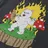 RIPNDIP