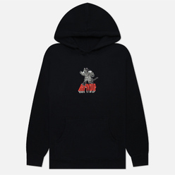 RIPNDIP Мужская толстовка Tomorrowland Hoodie