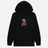 RIPNDIP