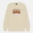 RIPNDIP