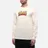 RIPNDIP
