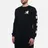 RIPNDIP
