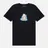 RIPNDIP
