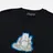 RIPNDIP