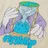 RIPNDIP