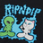 RIPNDIP