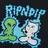RIPNDIP