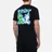 RIPNDIP