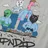 RIPNDIP