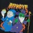 RIPNDIP